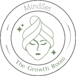 The Growth Room