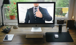1-Hour Mindset Coaching Session